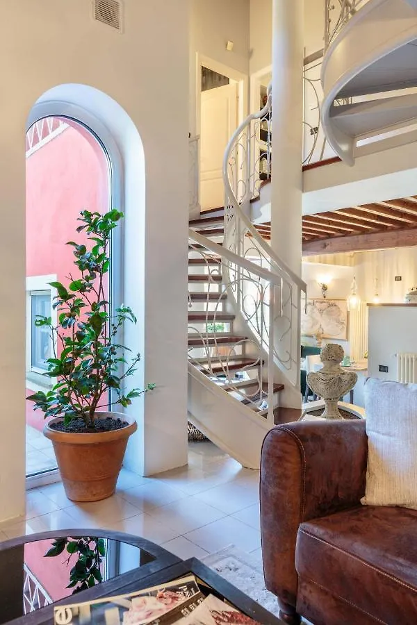Villa Catia Farmhouse, Three Luxury Bedrooms, A Jacuzzi Pool And A Dream-Like Getaway Experience 카판노리 이탈리아