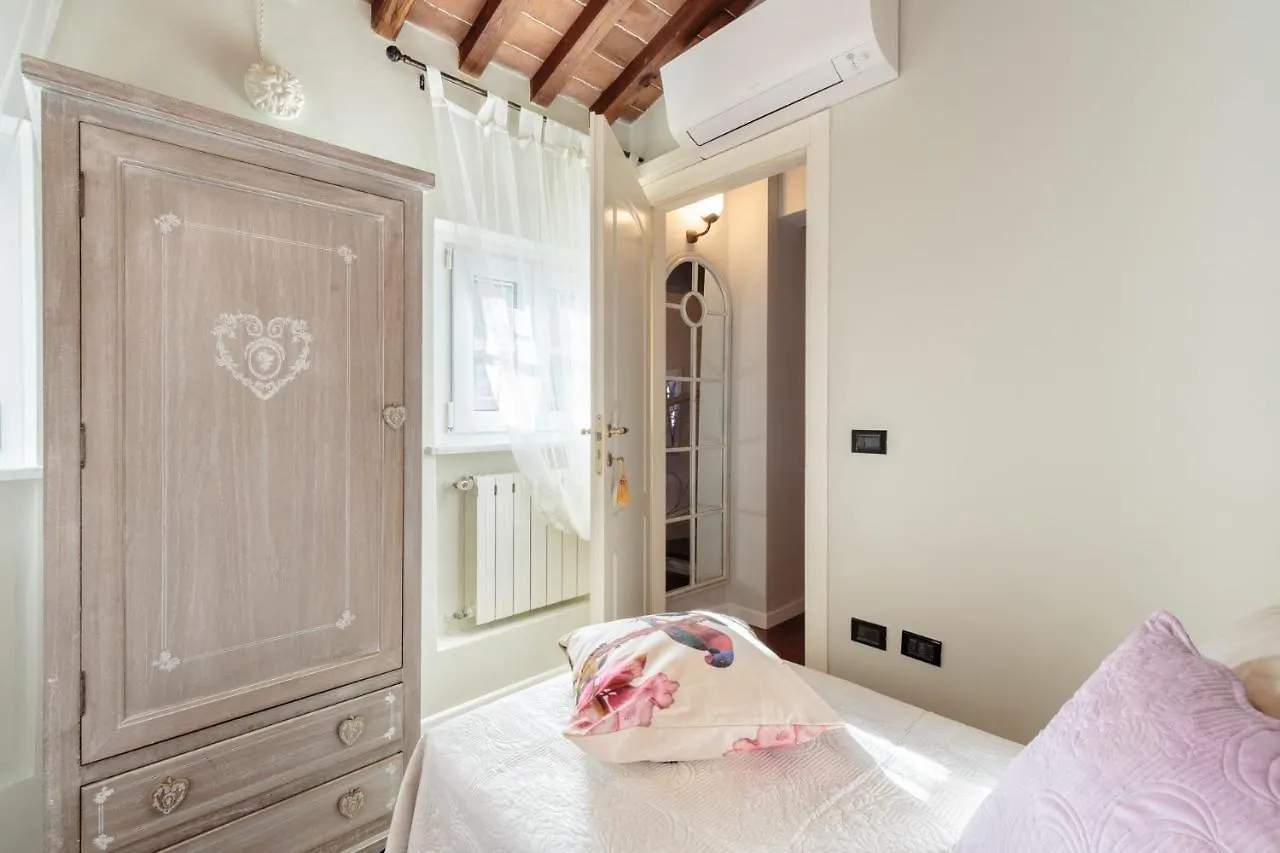 Villa Catia Farmhouse, Three Luxury Bedrooms, A Jacuzzi Pool And A Dream-Like Getaway Experience 카판노리 이탈리아