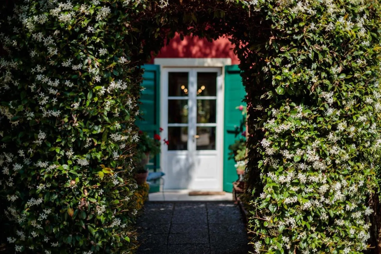 Villa Catia Farmhouse, Three Luxury Bedrooms, A Jacuzzi Pool And A Dream-Like Getaway Experience 카판노리 이탈리아